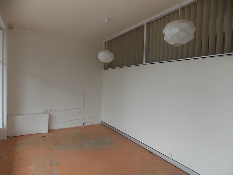 Click to view all images 7/1 Avon Road North Ryde NSW 2113 - Image 3