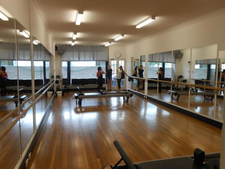 Click to view all images 10 Curlewis Street Bondi Beach NSW 2026 - Image 2