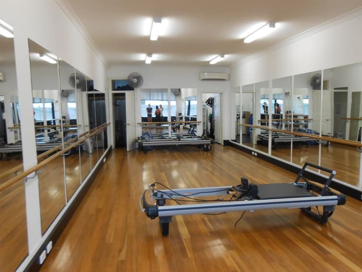 Click to view all images 10 Curlewis Street Bondi Beach NSW 2026 - Image 3