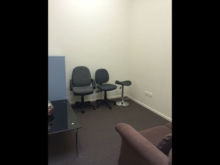Click to view all images Rooms/14 Bowen Street Toowoomba City QLD 4350 - Image 1