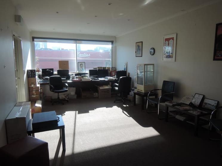 Click to view all images 59-65 Buckhurst Street South Melbourne VIC 3205 - Image 2