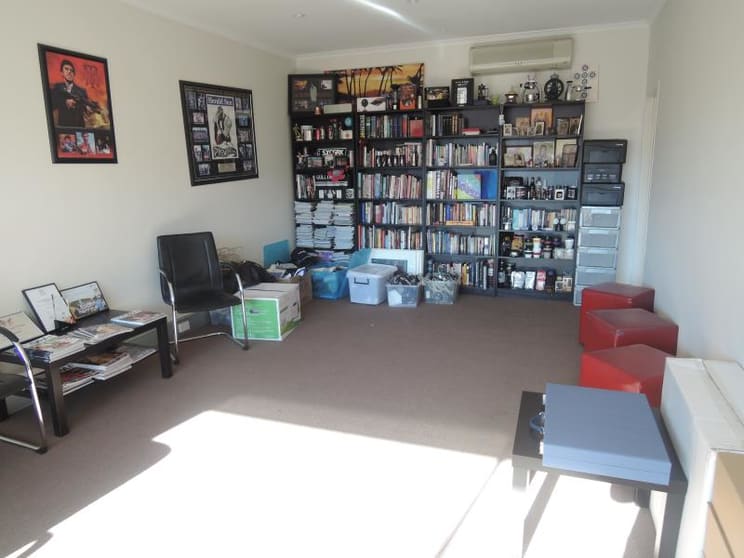 Click to view all images 59-65 Buckhurst Street South Melbourne VIC 3205 - Image 3