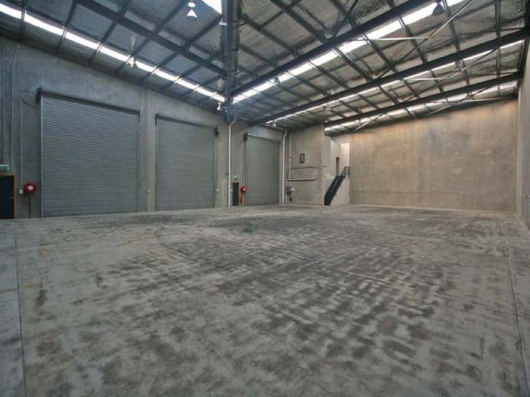 1/16 Tangerine Street Fairfield East NSW 2165 - Image 3