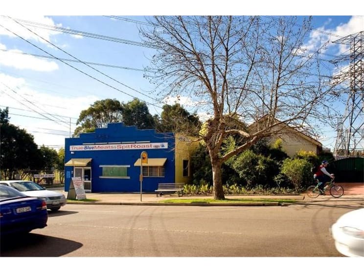 Click to view all images 4-6 Underwood Road Homebush NSW 2140 - Image 3