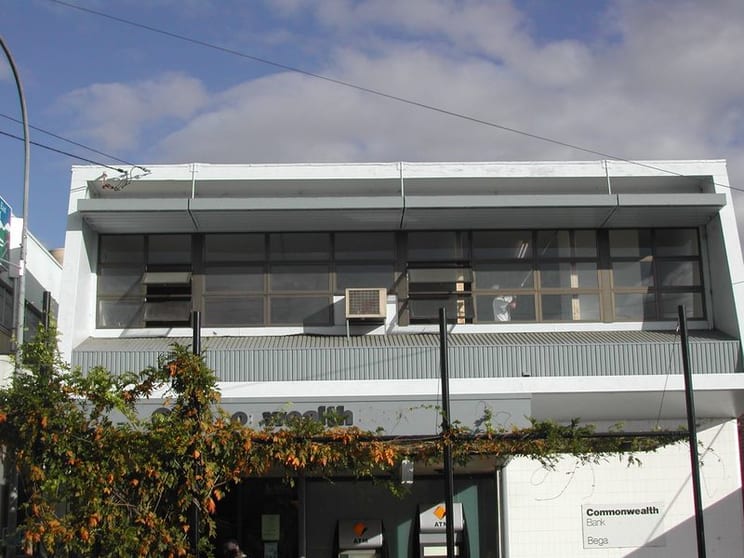 Click to view all images 1/192-194 Carp Street Bega NSW 2550 - Image 1
