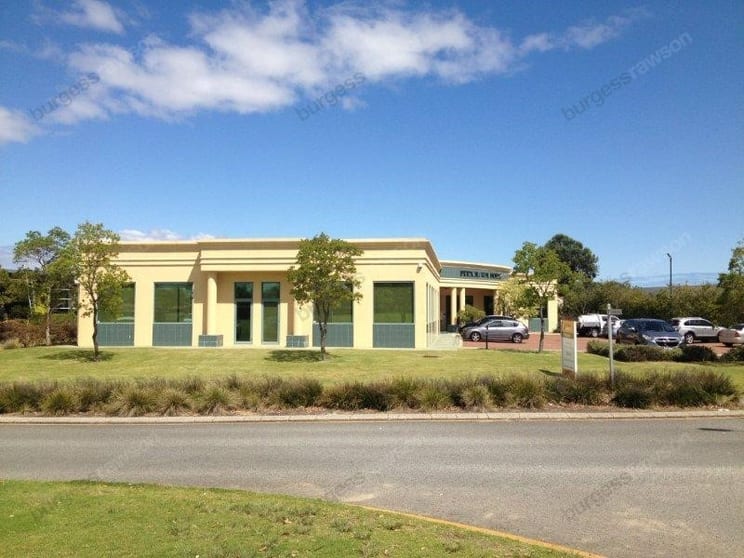 Click to view all images 6/12 Brodie Hall Drive Bentley WA 6102 - Image 2