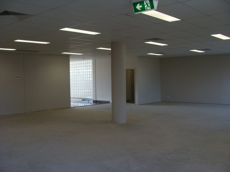 Click to view all images Suite 5/11 Elizabeth Street Liverpool NSW 2170 - Image 3