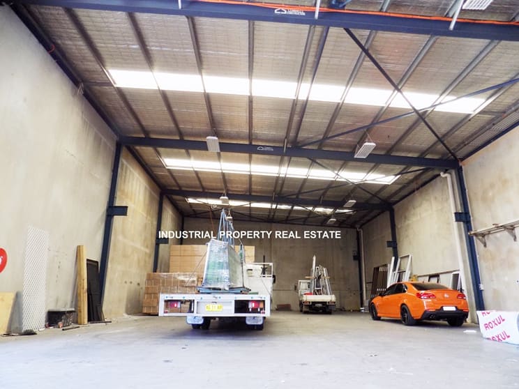 Click to view all images 5/49-63 Victoria Street Smithfield NSW 2164 - Image 2