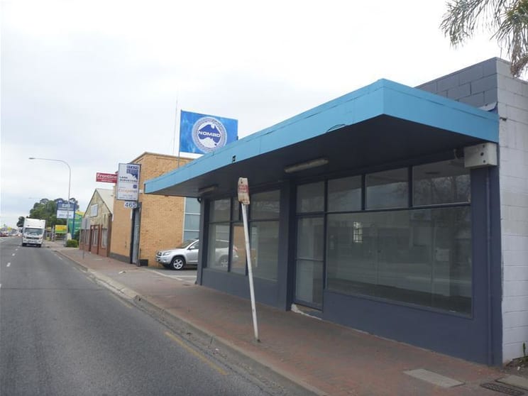 Click to view all images 467 South Road Keswick SA 5035 - Image 2