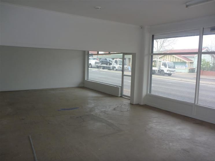 Click to view all images 467 South Road Keswick SA 5035 - Image 3