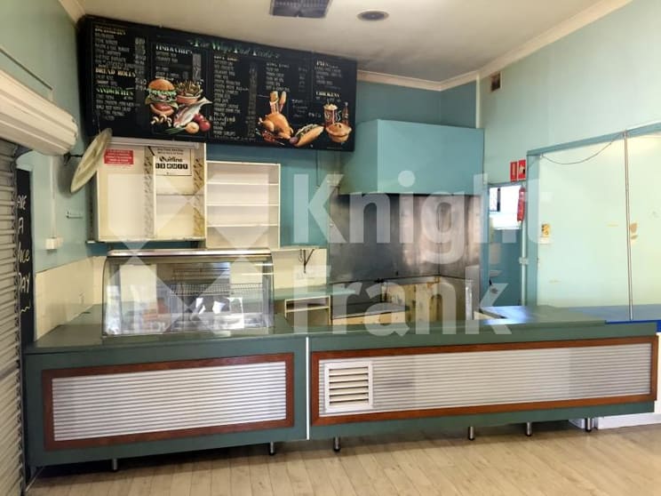 1 Hollingsworth Street Kawana QLD 4701 - Image 2