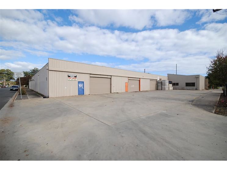 Click to view all images 5 58 Carlisle Street Camden Park SA 5038 - Image 1