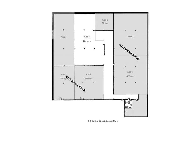 Click to view all images 5 58 Carlisle Street Camden Park SA 5038 - Image 3