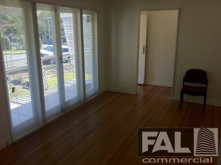Click to view all images 58 Miskin Street Toowong QLD 4066 - Image 1
