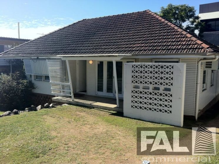 Click to view all images 58 Miskin Street Toowong QLD 4066 - Image 2