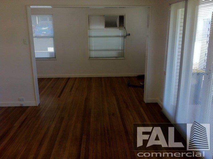 Click to view all images 58 Miskin Street Toowong QLD 4066 - Image 3