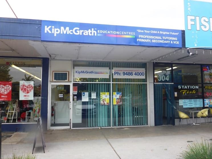 Click to view all images 302 Station Street Fairfield VIC 3078 - Image 1