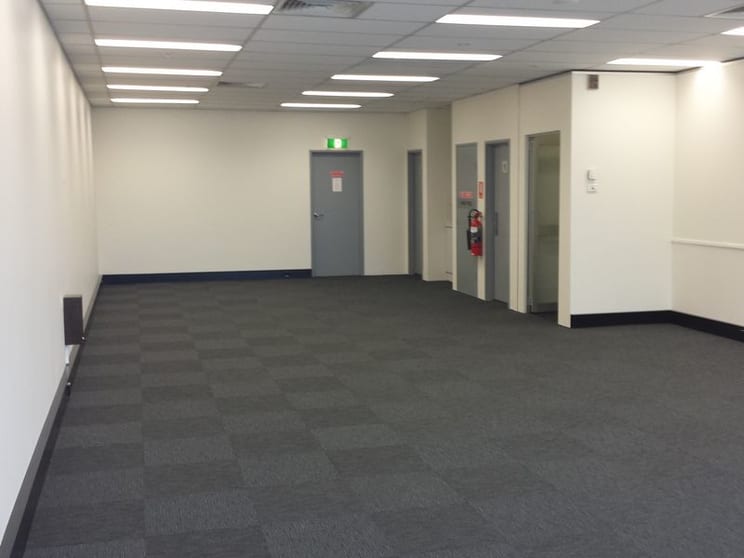 Click to view all images Lidcombe NSW 2141 - Image 3