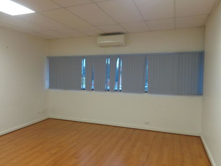 Click to view all images 3/60 West Terrace Adelaide SA 5000 - Image 2