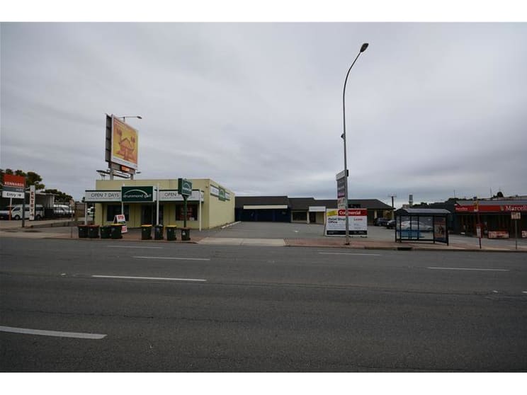 Click to view all images Shops 1 & 2, 1520-1522 Main South Road Sturt SA 5047 - Image 1