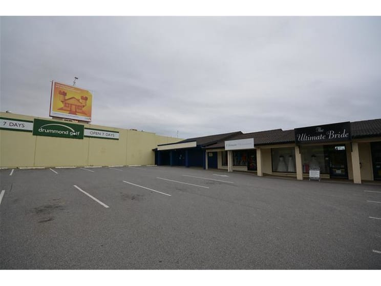 Click to view all images Shops 1 & 2, 1520-1522 Main South Road Sturt SA 5047 - Image 3