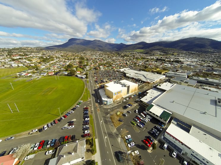 4 Eady Street Glenorchy TAS 7010 - Image 3