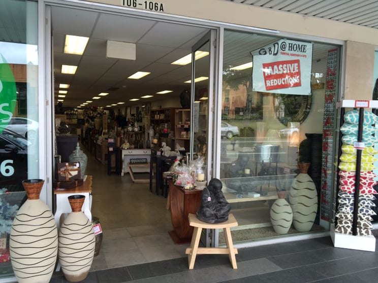 Click to view all images 1A/106 Gymea Bay Road Gymea NSW 2227 - Image 2