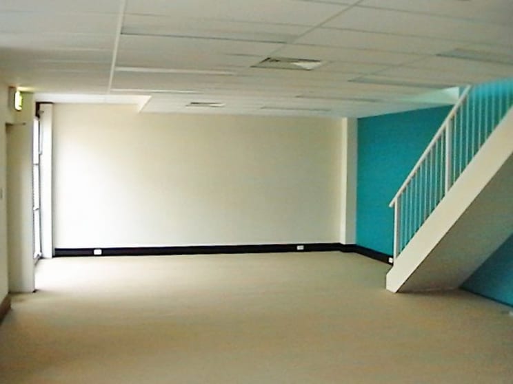 Click to view all images Unit 24/8 Avenue Of The Americas Newington NSW 2127 - Image 2
