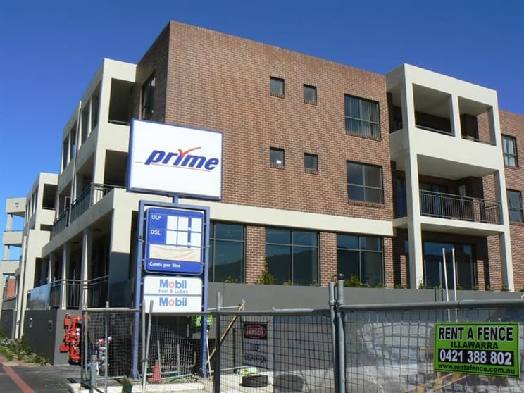 Click to view all images 4/51-59 Princes Hwy Fairy Meadow NSW 2519 - Image 3