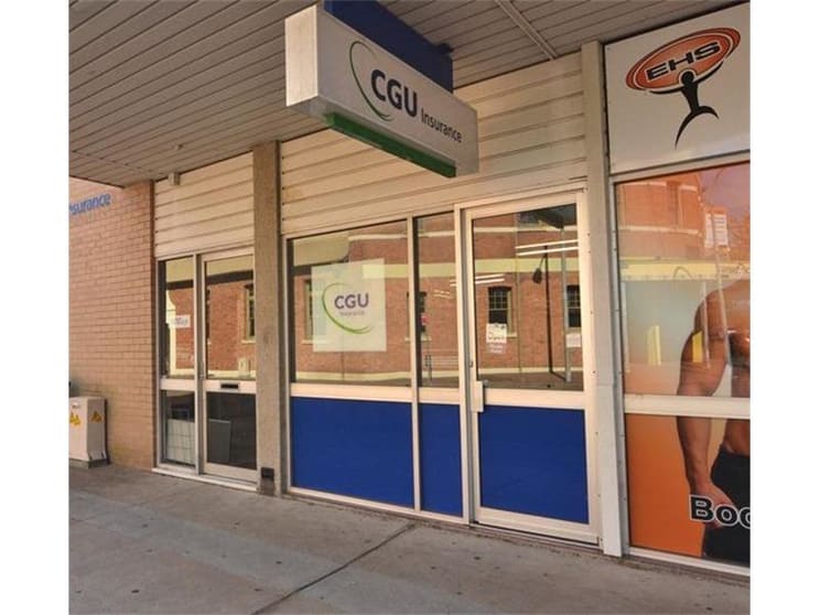 Click to view all images Shop 3/463a High Street Maitland NSW 2320 - Image 2
