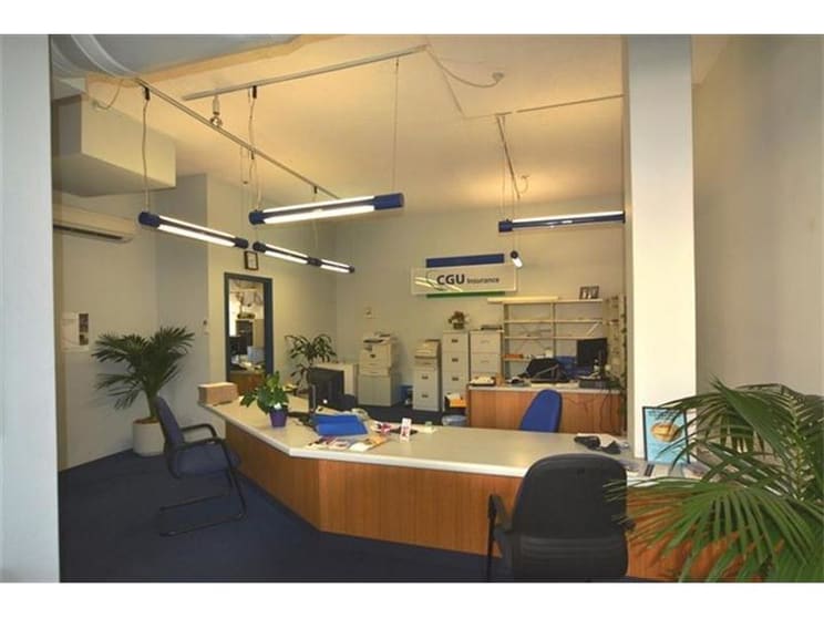 Click to view all images Shop 3/463a High Street Maitland NSW 2320 - Image 3
