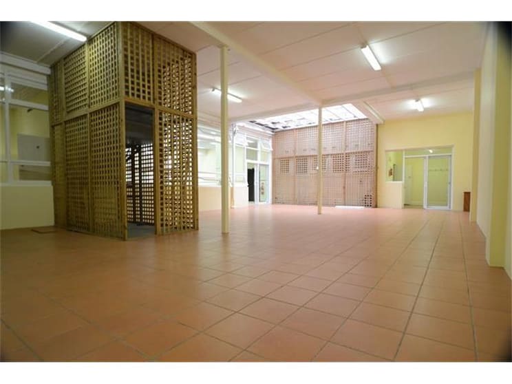 Click to view all images 723-727 Hunter Street Newcastle West NSW 2302 - Image 2
