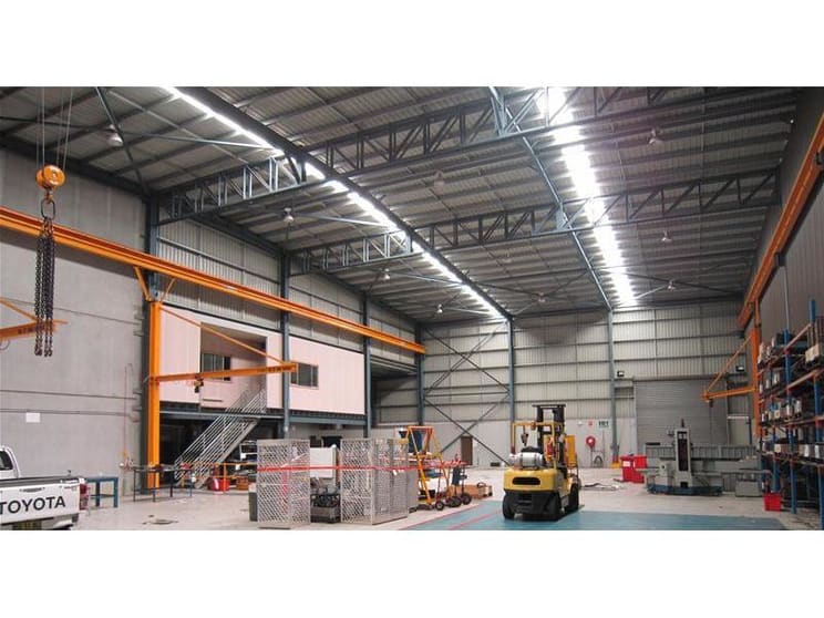 Unit 1/6 Babilla Close Beresfield NSW 2322 - Image 1