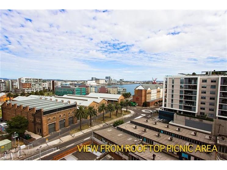 Click to view all images Suite 5/400 Hunter Street Newcastle NSW 2300 - Image 3