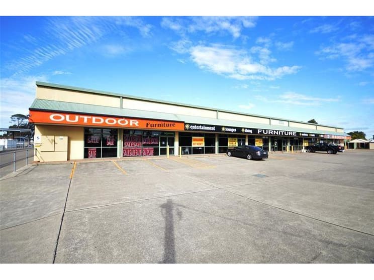 Click to view all images Unit 1/2364 Pacific Highway Heatherbrae NSW 2324 - Image 1