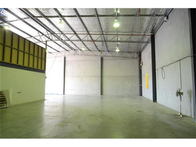 Unit 1/38 Shipley Drive Rutherford NSW 2320 - Image 3