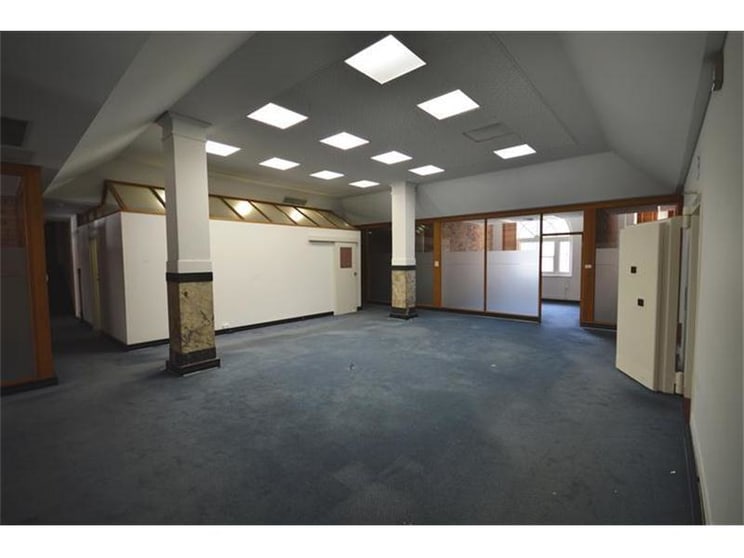 Click to view all images (Level 1)/14 Watt Street Newcastle NSW 2300 - Image 2