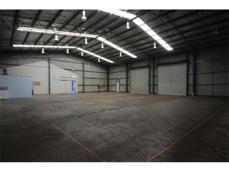 Click to view all images Unit 3a/12 Belford Place Cardiff NSW 2285 - Image 3