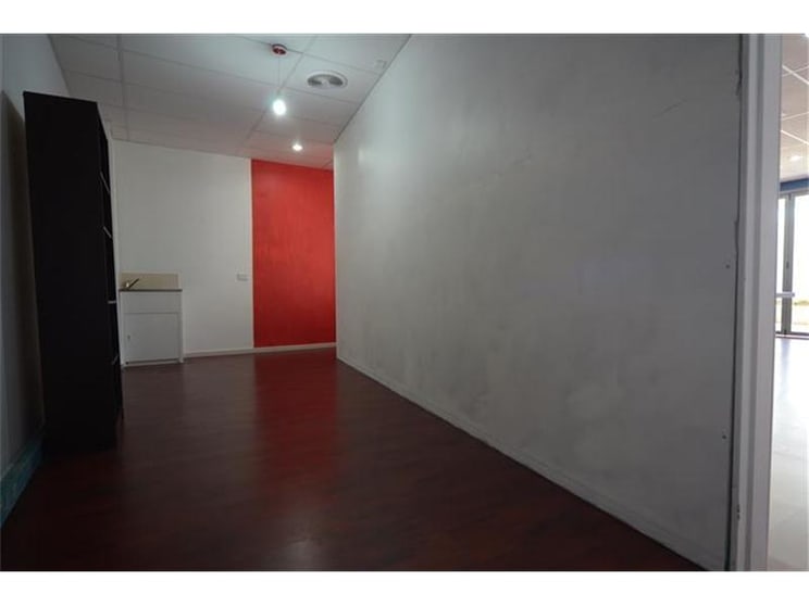 Click to view all images (Studio 5)/21 Merewether Street Newcastle NSW 2300 - Image 3
