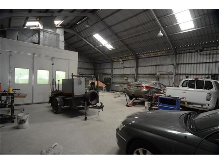 Click to view all images Unit 3/10 William Street Adamstown NSW 2289 - Image 3