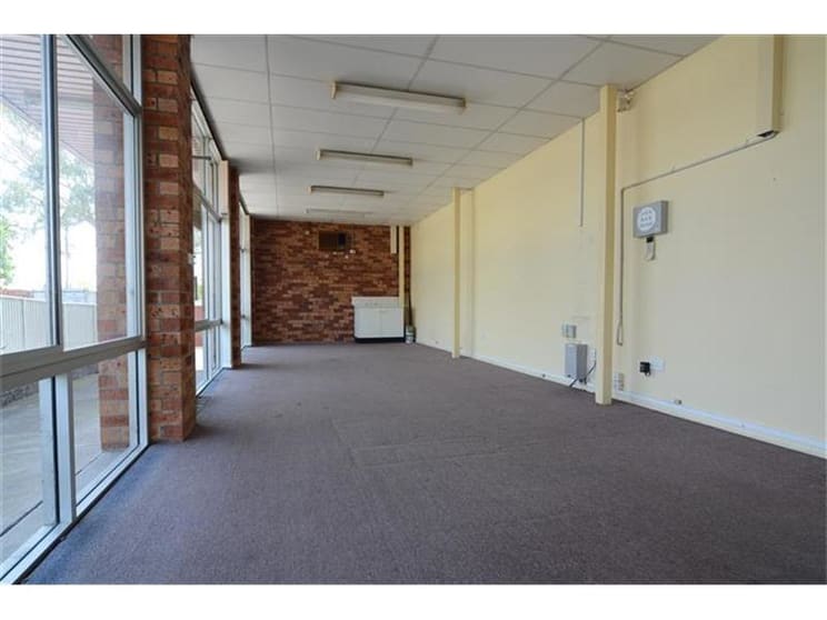 Click to view all images (Shop A)/171 Main Road Speers Point NSW 2284 - Image 3