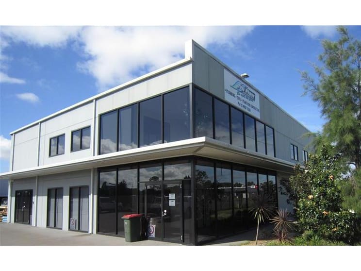 Click to view all images Unit 1 - B/36 Camfield Drive Heatherbrae NSW 2324 - Image 1