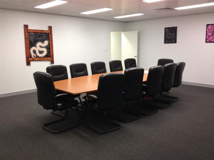Click to view all images Unit 1 - B/36 Camfield Drive Heatherbrae NSW 2324 - Image 3