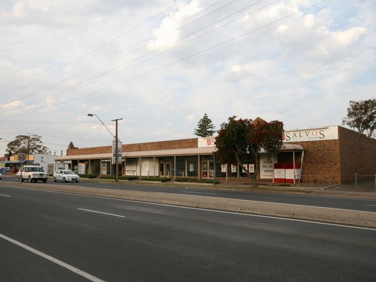 Click to view all images 6/181-183 Tapleys Hill Road Seaton SA 5023 - Image 1
