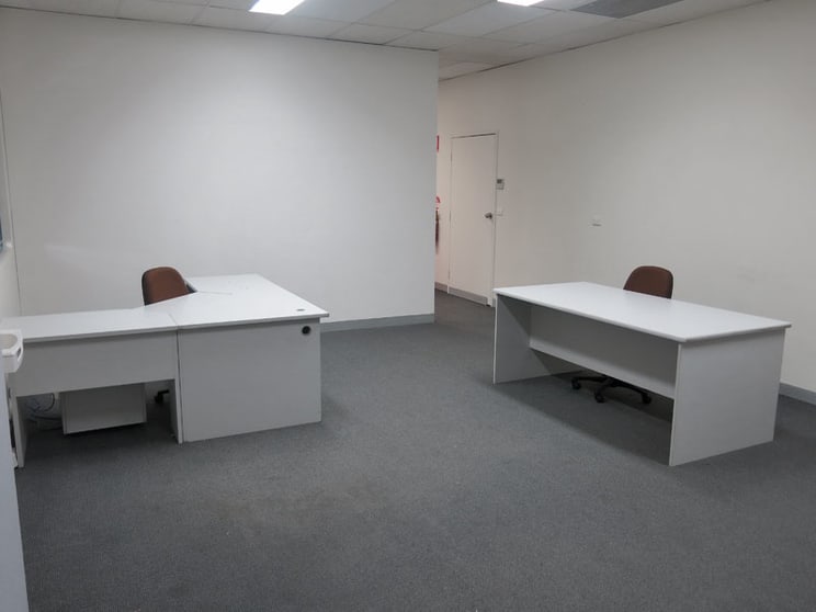 Click to view all images Part Groun/1038 Dandenong Road Carnegie VIC 3163 - Image 2