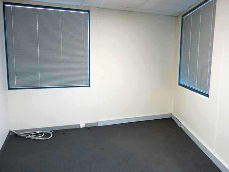 Click to view all images Part Groun/1038 Dandenong Road Carnegie VIC 3163 - Image 3