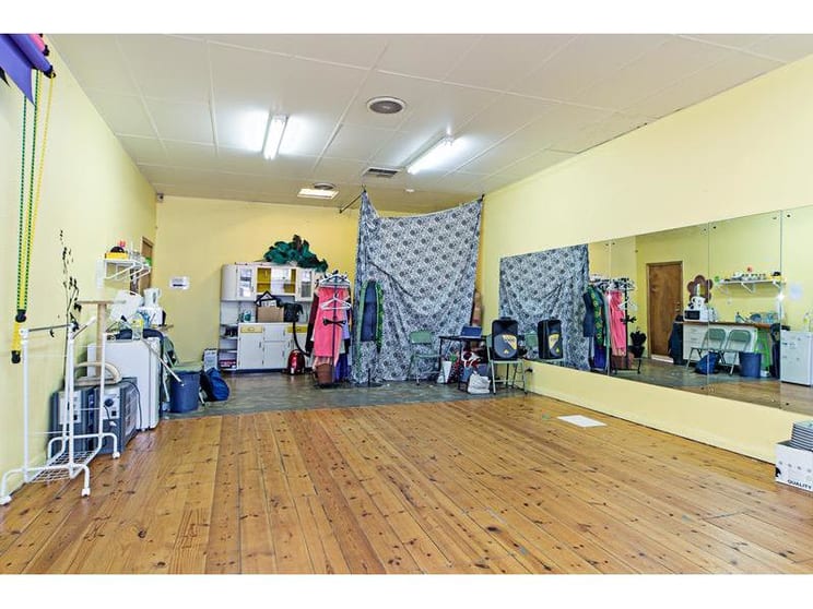 Click to view all images Unit 4A, 254-262A Glen Osmond Road Fullarton SA 5063 - Image 3
