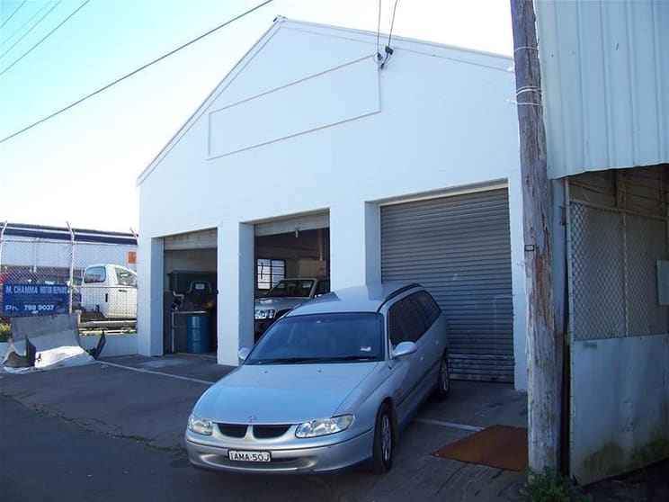 Rear/636 Parramatta Road Croydon NSW 2132 - Image 2