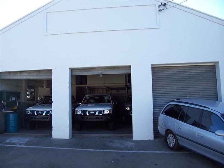 Rear/636 Parramatta Road Croydon NSW 2132 - Image 3