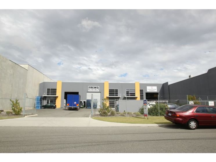Click to view all images 2/14 Fallon Road Landsdale WA 6065 - Image 1